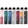Vaporesso XROS Pro Pod