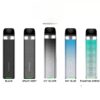 Vaporesso Xros 3 Mini
