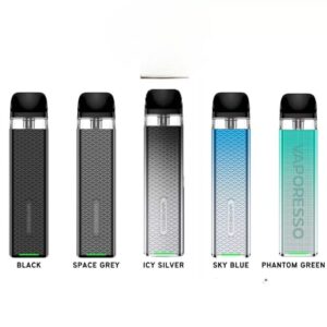 Vaporesso Xros 3 Mini