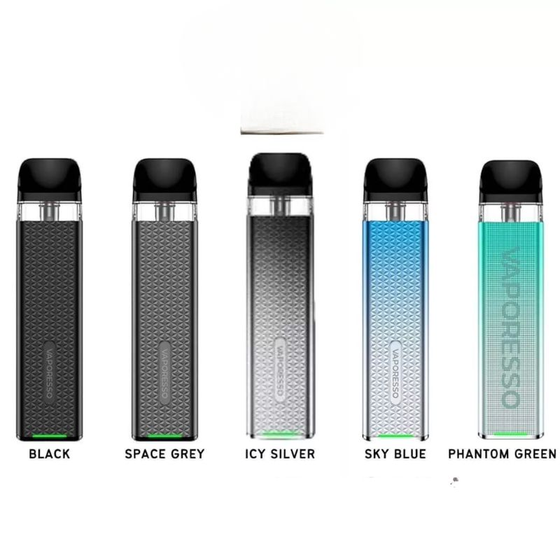 Vaporesso Xros 3 Mini