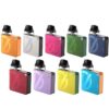 Vaporesso Xros 3 Nano Pod Kit
