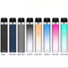 Vaporesso Xros 3 Pod Kit 1000mAh