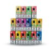 Voom Salt Nicotine 30mg Premium E-Liquid