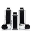 Waka SoPro 10000 Puffs 50mg