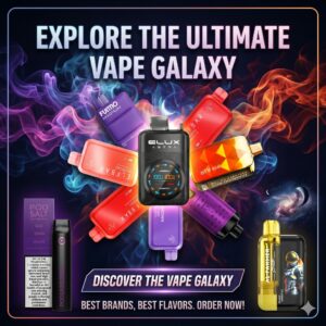 Vape Shop Dubai UAE | Buy Disposable Vape & Pod Kits Online Vape Shop Dubai UAE | Buy Disposable Vape & Pod Kits Online