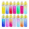 iJoy Mercy 20mg Nicotine 10000 Puffs