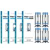 FREEMAX MS Mesh Coil 5 Pack