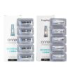 Freemax Onnix OX DVC Replacement Coils