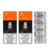 GEEKVAPE P Series Replacement Coils
