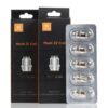 GEEKVAPE Zeus Sub Ohm Mesh Coils
