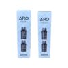 Justfog ARO Pod Cartridge 2ml