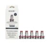 SMOK RPM 2 DC MTL 0.6ohm