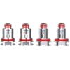 SMOK RPM Replacement Coils