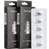 SMOK Nord Replacement Coils