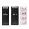 UWELL Aeglos P1 Replacement Coils