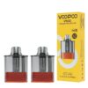VOOPOO VRIZZ V2 15ml Pod Cartridge